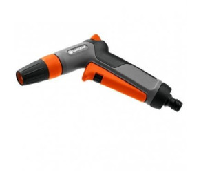 Пістолет-накінечник для поливу Classic,  GARDENA (18301-2000000) - Фото