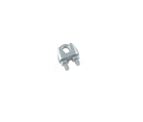 Roxell Cable clamp No 5 00100545 - Фото