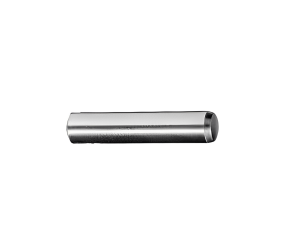 Swivel Pin M6x130, VVM (VAD26016) - Фото