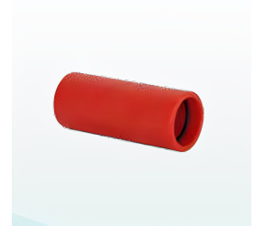 Зєднувальний елемент, 26,7 мм, Impex (250122120) - Фото