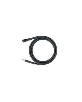 High pressure extension hose - 8 m, for ANNOVI REVERBERI high pressure washers (46336) - Фото