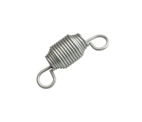 Пружина M238S Dosatron D25 (10020M238S) - Фото