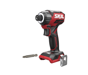 Вертолет импульсный SKIL 3225 CA Compact 20В 1800/2500/3100об/мин 250Нм 09кг SD1E3225CA - Фото