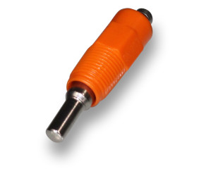 Drinking bowl for broilers Lubing L4024-02 (30-00-3414) - Фото