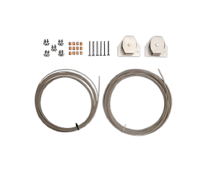 Extension kit for MFP/MVP, Reventa (12-52031208) - Фото