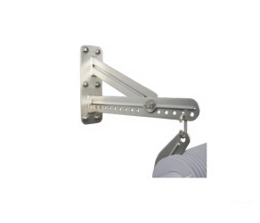 Munters  Настінний кронштейн, (27308300) - Фото