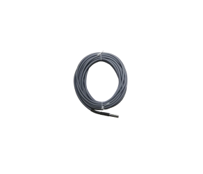 Room temperature sensor, R10B5 Stienen (106700) - Фото