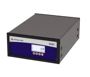 Board for EMEC egg counter EMEC-1-PWR HOTRACO (HO38162510) - Фото