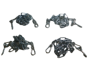 Hanging kit, Winterwarm (GA8572) - Фото