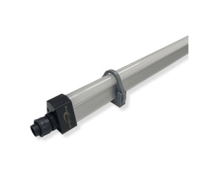 Industrial lamp, 72 W, RN Solutions (AMD300472P) - Фото