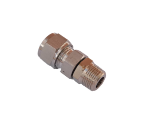 Munters  Винтовой соединитель, (9-503984219) - Фото