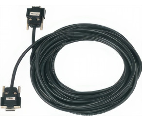 ETI Соединительный кабель CFW500-CCHIR01M (1м) 004658211 - Фото