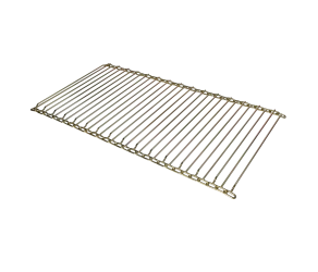 Chain TYPE 500 Lubing (4821) - Фото