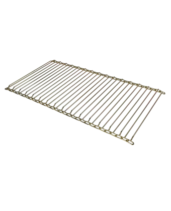 Chain TYPE 500 Lubing (4821) - Фото