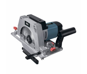 Circular saw ZPC-235/2300 Pro 2300W 235mm 77kg 850983 - Фото