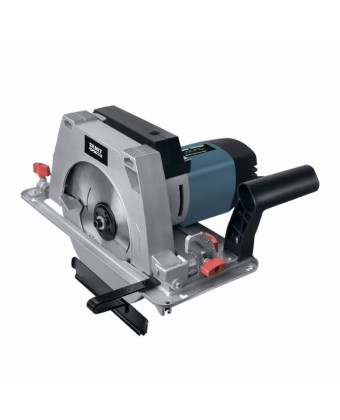 Circular saw ZPC-235/2300 Pro 2300W 235mm 77kg 850983 - Фото