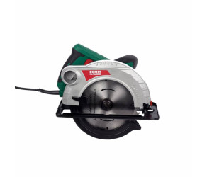 Circular saw Zenit ZPC-1950 M 1950W 185mm 36kg 842469 - Фото
