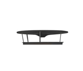 Munters  Ковпак, Ø800  (12-52030591) - Фото