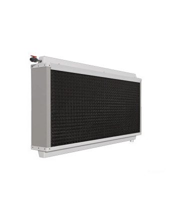 Munters  Охолоджувач повітря, W20000 (501200700) - Фото