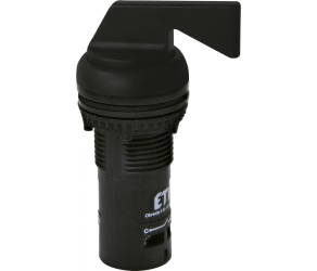 Перемикач, ETI, ECS2L-N30-10 (004771643) - Фото