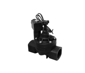 3/4” Solenoid 24 Vac for flushing intake Val-Co ( RFVSOL24V) - Фото