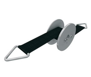 BANDTROMMELD50A25B50x1000D Ridder (591312) - Фото