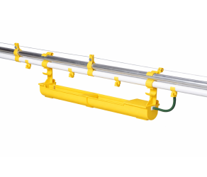 Міні-поїлка, Val-Co (VM100) - Фото