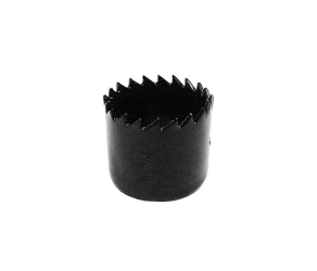 Коронка кільцева по дереву Meister 32мм S&R (216901032) - Фото