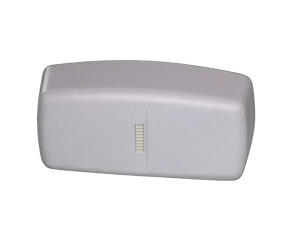 Електричний засіб для видалення вапняного нальоту Lubing (7850) - Фото