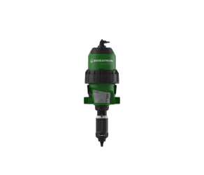 Медикатор, Dosatron, 0,2-2% (D 6 GL 2 VF) - Фото