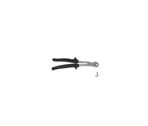 Pliers for clips 4 mm, Impex (540314900) - Фото