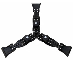 Munters  Центробіжна система для EM36R/F495F/EM50 (1-2511305) - Фото