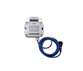 Датчик CO2, CS-02, Stienen (200801) - Фото