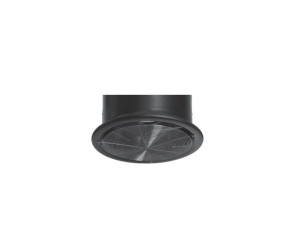 Munters  Захисна решітка для заслінки, (V466600) - Фото