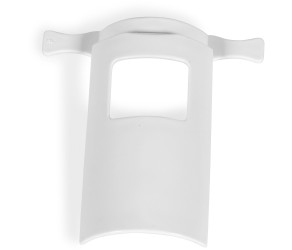 Засувка для годівниці Big Dutchman BP/MP330 (11-31-3536) - Фото