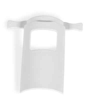 Засувка для годівниці Big Dutchman BP/MP330 (11-31-3536) - Фото