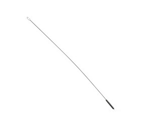 Щетка для чистки трубы, (поение), Val-Co (VB151F) - Фото