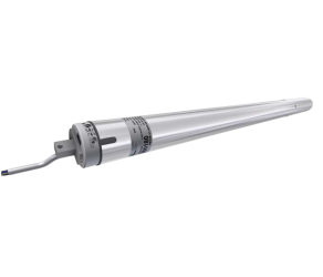 RB120-11-4423015036 Ridder (550180) - Фото