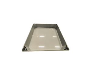 Ermaf Cabinet cover RGA100 (N50820203) - Фото