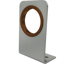 BEARINGPLB5/4H70L105 Ridder (503214) - Фото