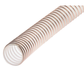 Гофротруба, для кормороздачі, Val-Co (735682) - Фото
