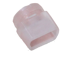 Big Dutchman Комплект зчеплення для двигуна CL-74 1 упаковка 20 шт 60-43-2180 - Фото