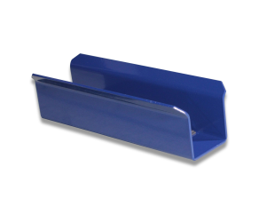 Boot clutch for drive-RPM VADA 11-31-3790 - Фото