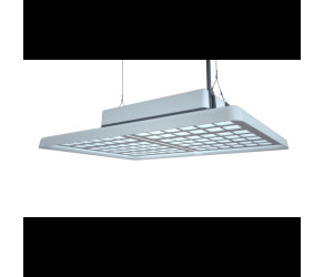 Industrial lamp, 200 W, RN Solutions (FD2004080D) - Фото