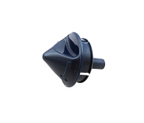 Roxell feeder switch (00800573) - Фото