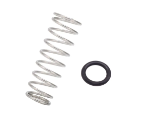 Ремонтний комплект, для ніпеля, Impex (500600005) - Фото