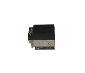 Ermaf Клапан електромагнітний vg 15 r 0,2 (N50280105) - Фото