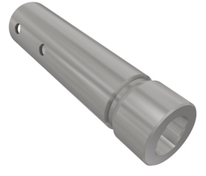 Cap Coupling B1P265 Ridder (419404) - Фото