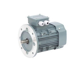 055kW, 230-400V, 3-Phase, 50Hz, 560 rpm (1:2,52), shaft 19 mm Val-Co ( VTR2500100) - Фото