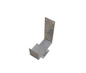 Egg counter without mounting plate EC-1 Stienen (270100) - Фото